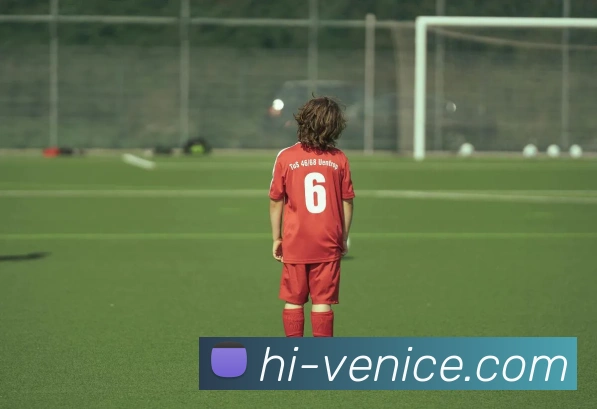 威尼斯人官网发展历程